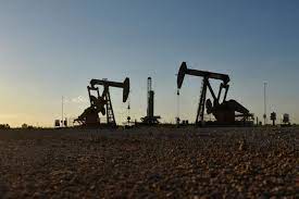High accuracy crude oil tips